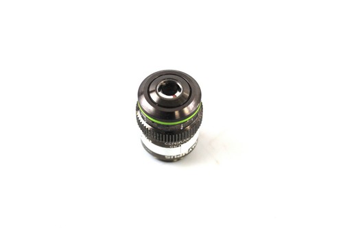 Objectif microscope olympus - de,