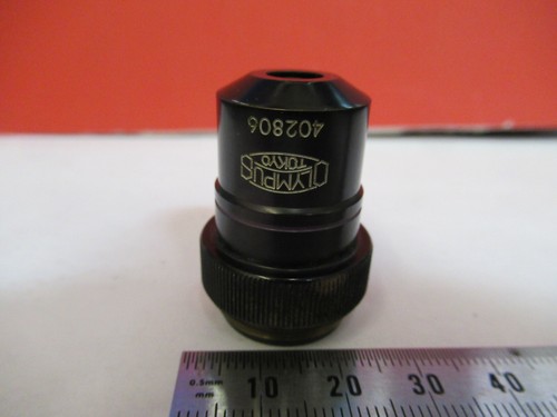 Olympus japon objectif 3x - olympus,