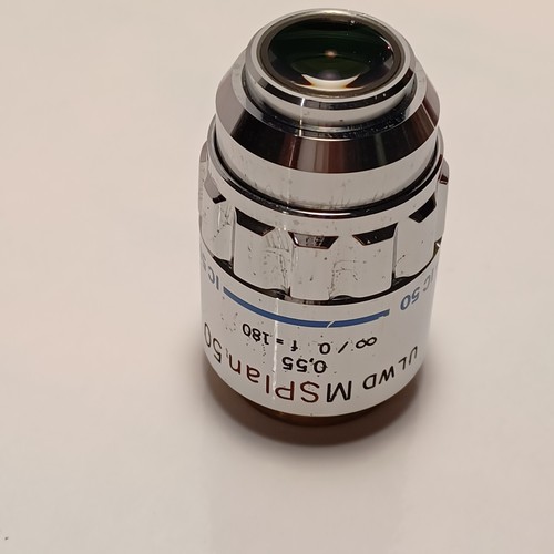 Olympus objectif pour - olympus,