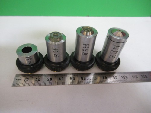 Olympus japon lot objectifs - olympus,